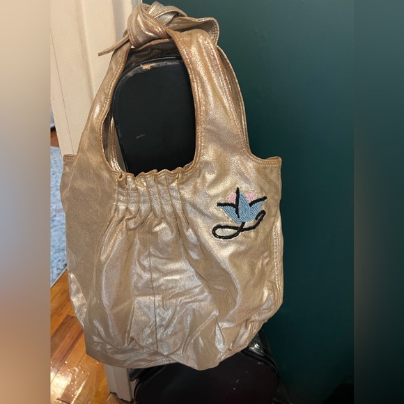 Bag - Picture 2 of 8